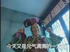Hamdam Pongrewa (Plt.)cara main domino fafafaTiket loket Baichuan Qianzhuang juga ditempatkan oleh Saudara Sun di rumahnya di Hangzhou